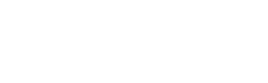 ANJ